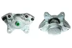 Zacisk hamulcowy BUDWEG CALIPER 34713