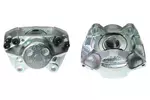 Zacisk hamulcowy BUDWEG CALIPER 34715