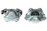 Zacisk hamulcowy BUDWEG CALIPER 34820