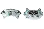 Zacisk hamulcowy BUDWEG CALIPER 34860