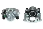 Zacisk hamulcowy BUDWEG CALIPER 34882
