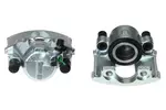 Zacisk hamulcowy BUDWEG CALIPER 34883