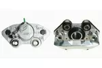 Zacisk hamulcowy BUDWEG CALIPER 34894