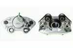 Zacisk hamulcowy BUDWEG CALIPER 34895