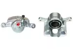 Zacisk hamulcowy BUDWEG CALIPER 34923