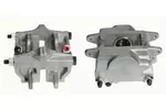 Zacisk hamulcowy BUDWEG CALIPER 34934