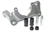 Mocowanie zacisku hamulcowego BUDWEG CALIPER 384574-1 (Z lewej)