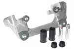 Mocowanie zacisku hamulcowego BUDWEG CALIPER 384968-1 (Z lewej)