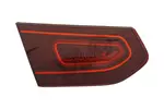 Lampa tylna zespolona ULO 106522710