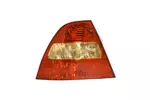 Lampa tylna zespolona ULO 1103001 (Z lewej)