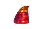 Lampa tylna zespolona ULO 1126001 (Z lewej)