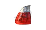 Lampa tylna zespolona ULO 1127011 (Z lewej)