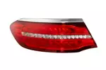 Lampa tylna zespolona ULO 1220001 (Z lewej)