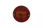 Lampa tylna zespolona ULO 3120-01 (Z obu stron)