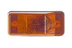 Lampa kierunkowskazu ULO 3251-03 (Z lewej)