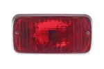 Lampy przeciwmgłowe tylne ULO 3793-07 (Z obu stron)