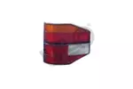 Lampa tylna zespolona ULO 4596-02 (Z prawej)