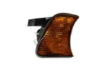 Lampa kierunkowskazu ULO 5708-02 (Z prawej)