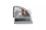 Lampa kierunkowskazu ULO 6715-15 (Z lewej)