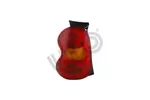 Lampa tylna zespolona ULO 6819-01 (Z lewej)