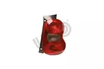 Lampa tylna zespolona ULO 6819-06 (Z prawej)