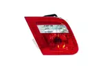 Lampa tylna zespolona ULO 7441-01 (Z lewej)