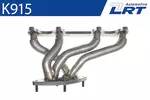 Kolektor wydechowy LRT K915