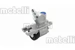 Cylinderek hamulcowy METELLI 04-0037