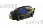 Cylinderek hamulcowy METELLI 04-0087