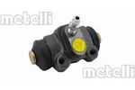 Cylinderek hamulcowy METELLI 04-0089