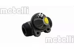 Cylinderek hamulcowy METELLI 04-0175