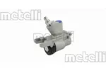 Cylinderek hamulcowy METELLI 04-0233