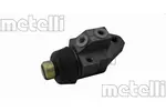 CYLINDEREK HAM METELLI 04-0239 ROVER