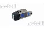 Cylinderek hamulcowy METELLI 04-0241