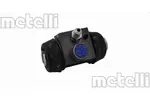 Cylinderek hamulcowy METELLI 04-0257