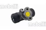 CYLINDEREK HAM METELLI 04-0238 ROVER