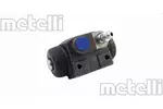 Cylinderek hamulcowy METELLI 04-0275