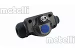 CYLINDEREK HAM METELLI 04-0281 CHRYSLER