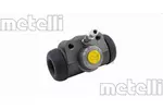 CYLINDEREK HAM METELLI 04-0246 BEDFORD BLITZ 2.1D 81-87
