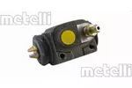 CYLINDEREK HAM METELLI 04-0274 FORD