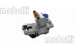 Cylinderek hamulcowy METELLI 04-0306