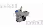 CYLINDEREK HAM METELLI 04-0307 ROVER