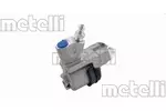 CYLINDEREK HAM METELLI 04-0311 ROVER