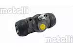 CYLINDEREK HAM METELLI 04-0312 ROVER