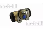 CYLINDEREK HAM METELLI 04-0368 SUZUKI SUPER CARRY 1.0 94-99