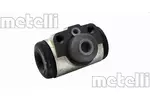 CYLINDEREK HAM METELLI 04-0414 TOYOTA