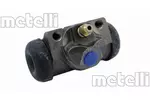 CYLINDEREK HAM METELLI 04-0524 LINCOLN