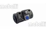 CYLINDEREK HAM METELLI 04-0544 CHEVROLET