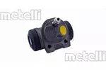 Cylinderek hamulcowy METELLI 04-0685