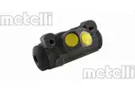 CYLINDEREK HAM METELLI 04-0878 MAZDA B 2.0 85-91